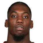 Darqueze Dennard