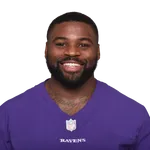 Terrance West