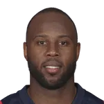 James White