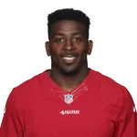 Kendall Gaskins