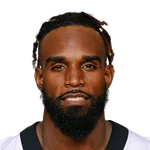 Brandon Coleman