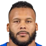 Aaron Donald