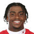 Jerick McKinnon (RB - KC)