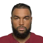 Marcus Smith II