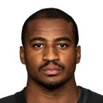 Deone Bucannon