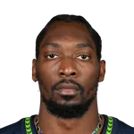 DeMarcus Lawrence