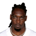 DeMarcus Lawrence (DE - DAL)