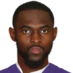 Stanley Jean-Baptiste