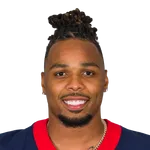 Christian Kirksey