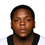 Jay Bromley