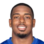 Kareem Martin