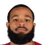 Phillip Gaines