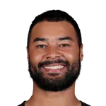 Richard Rodgers