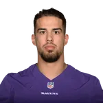 Crockett Gillmore