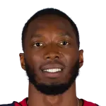 Jaylen Watkins