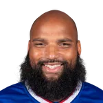 DaQuan Jones