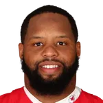 Anthony Hitchens