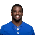 Kevin Norwood