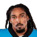 Tre Boston
