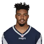 Brock Vereen