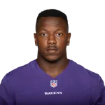 Lorenzo Taliaferro
