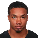 Ryan Grant