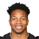 Ricardo Allen