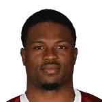 Bene' Benwikere