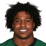 Avery Williamson