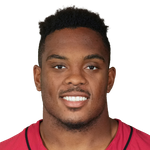 Devon Kennard