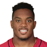 Devon Kennard