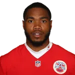 Kenneth Acker