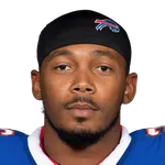 E.J. Gaines