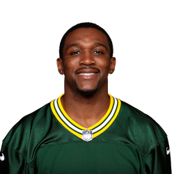 Demetri Goodson