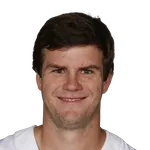 Garrett Gilbert