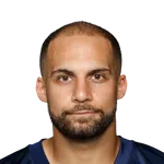 Michael Campanaro
