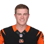 Zach Hocker