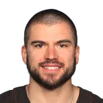 Jeff Janis