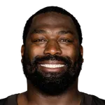 Shelby Harris