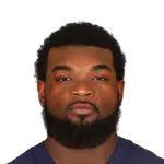 Damien Williams