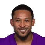Albert Wilson