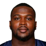 Antonio Andrews