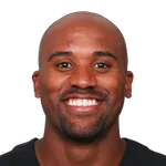 Erik Swoope