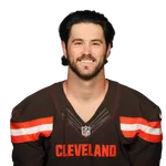 Travis Coons