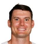 Brett Maher