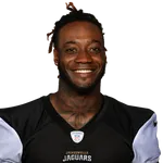Josh Johnson