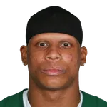 Rontez Miles