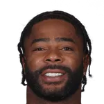 Malcolm Butler