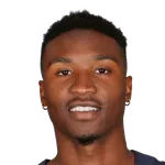 Taylor Gabriel
