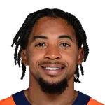 K'Waun Williams